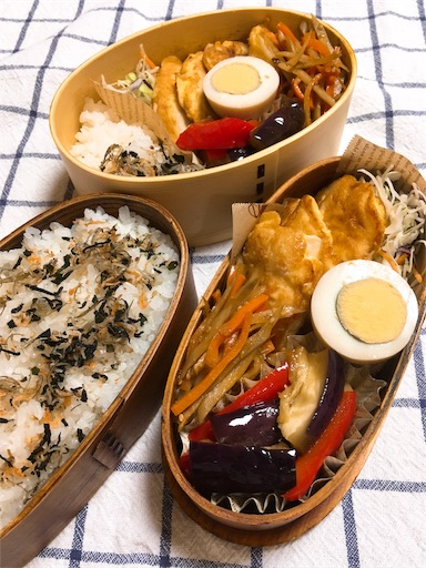 f:id:clover84:20191003131103j:image f:id:clover84:20191003131103j:image