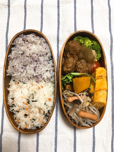 f:id:clover84:20191016145300j:image