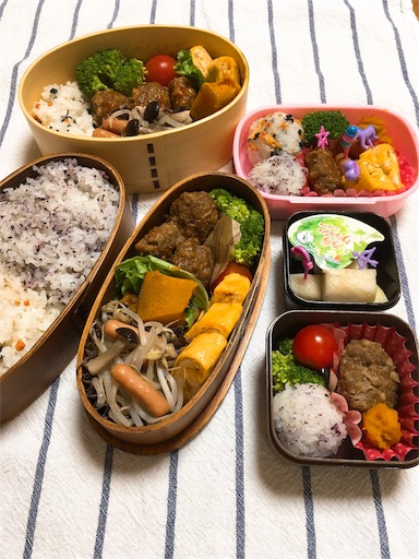 f:id:clover84:20191016145601j:image