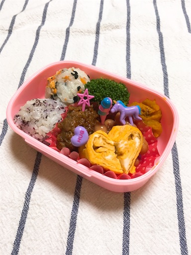 f:id:clover84:20191016150246j:image