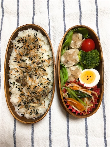 f:id:clover84:20191028091650j:image f:id:clover84:20191028091650j:image