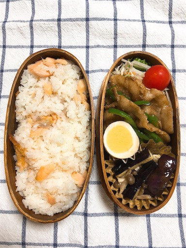 f:id:clover84:20191108131223j:image f:id:clover84:20191108131223j:image