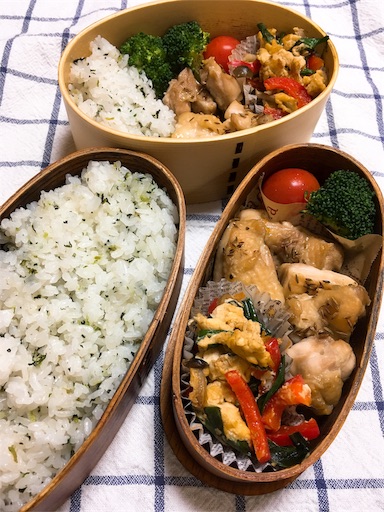 f:id:clover84:20191203072600j:image