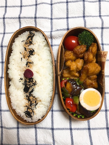 f:id:clover84:20191206072204j:image