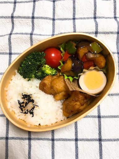 f:id:clover84:20191206072213j:image