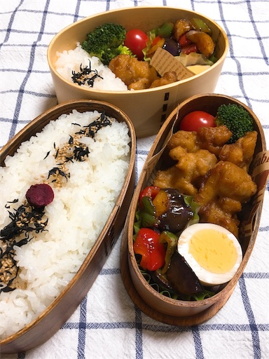 f:id:clover84:20191206072257j:image