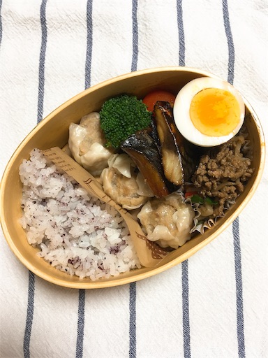 f:id:clover84:20191209072624j:image f:id:clover84:20191209072624j:image