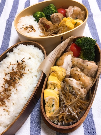 f:id:clover84:20191210072547j:image