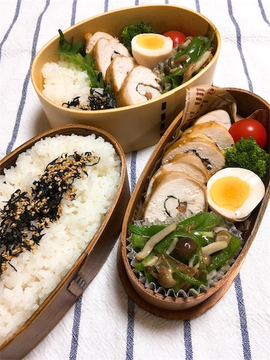 f:id:clover84:20191212072641j:image