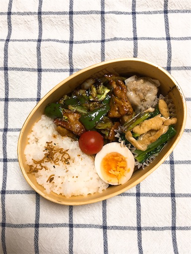 f:id:clover84:20200131072425j:image