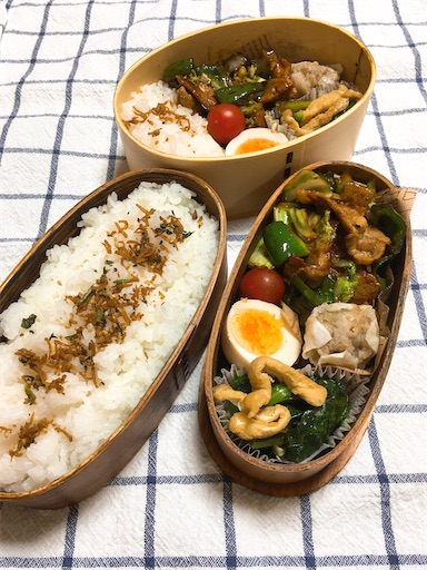 f:id:clover84:20200131072434j:image