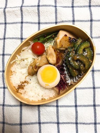 f:id:clover84:20200207071637j:image