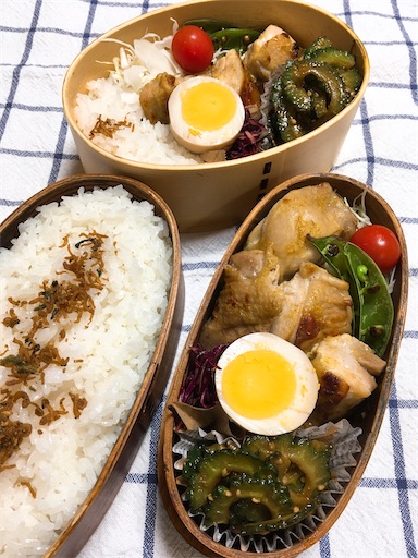 f:id:clover84:20200207071644j:image