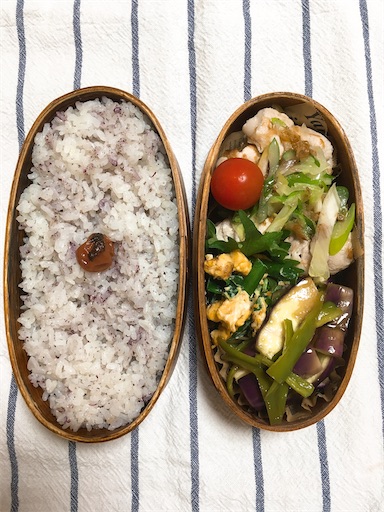 f:id:clover84:20200402065630j:image f:id:clover84:20200402065630j:image