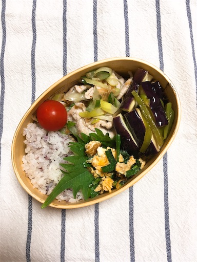 f:id:clover84:20200402065640j:image f:id:clover84:20200402065640j:image