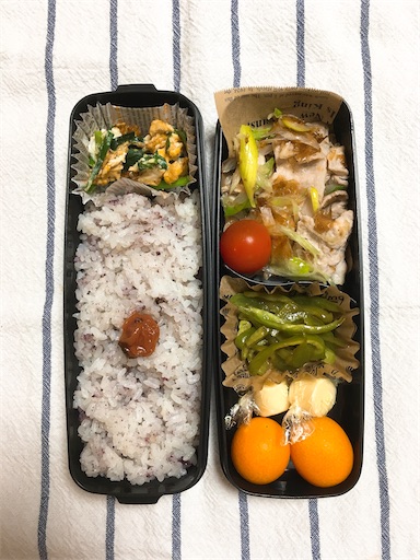 f:id:clover84:20200402065647j:image f:id:clover84:20200402065647j:image