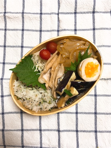 f:id:clover84:20200703065515j:image