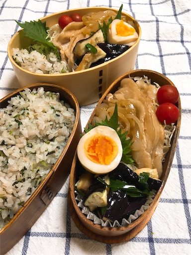 f:id:clover84:20200703065524j:image