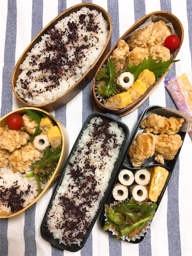 f:id:clover84:20200727094416j:image