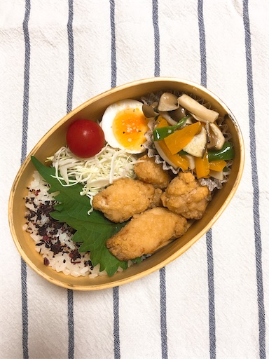 f:id:clover84:20200928090049j:image