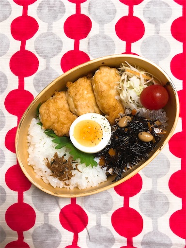 f:id:clover84:20201012071036j:image