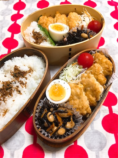 f:id:clover84:20201012071044j:image