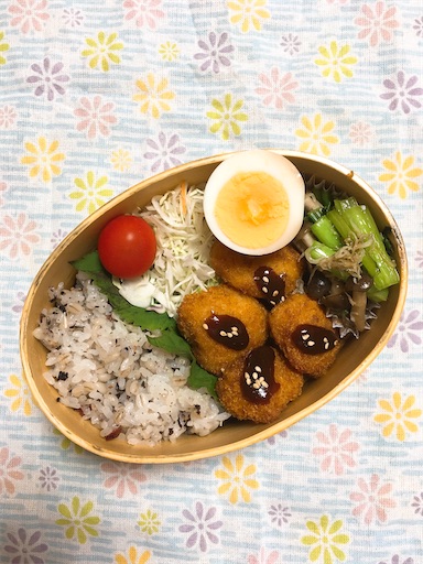 f:id:clover84:20201023071734j:image