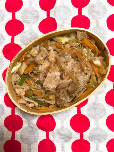 f:id:clover84:20201026070452j:image