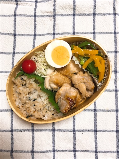 f:id:clover84:20201027065953j:image