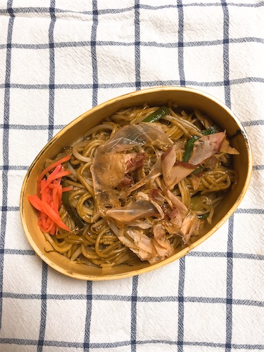 f:id:clover84:20210119070349j:image f:id:clover84:20210119070349j:image