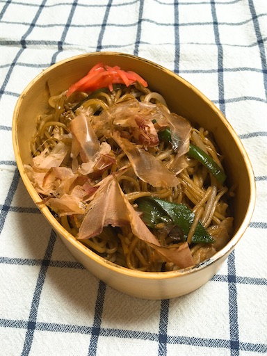 f:id:clover84:20210119070356j:image f:id:clover84:20210119070356j:image