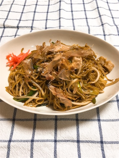 f:id:clover84:20210119070403j:image f:id:clover84:20210119070403j:image