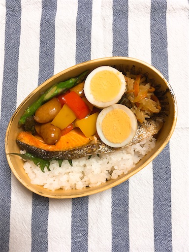 f:id:clover84:20210129062638j:image