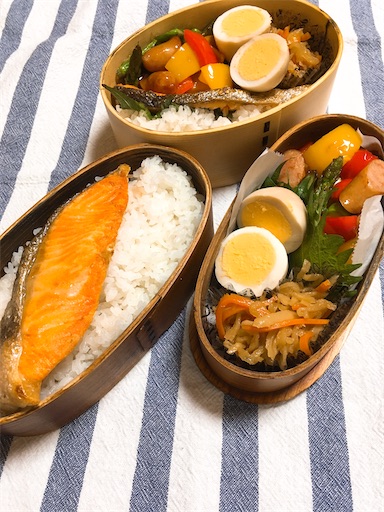 f:id:clover84:20210129062645j:image