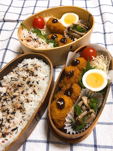 f:id:clover84:20210201064948j:image