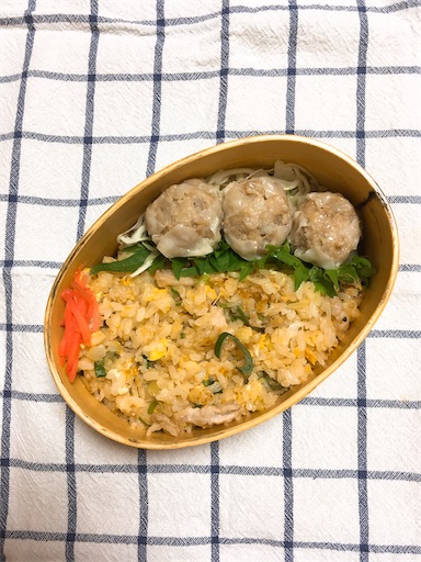 f:id:clover84:20210302070304j:image f:id:clover84:20210302070304j:image