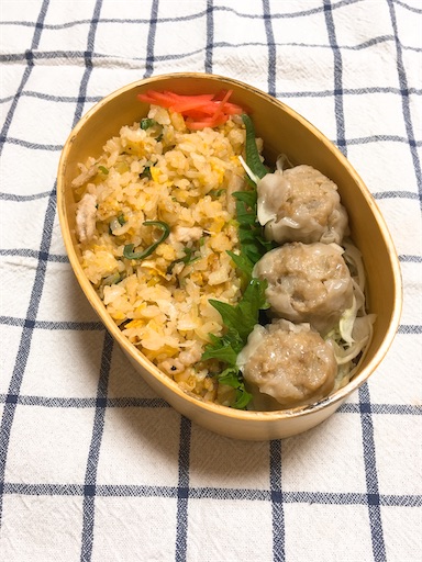 f:id:clover84:20210302070312j:image f:id:clover84:20210302070312j:image