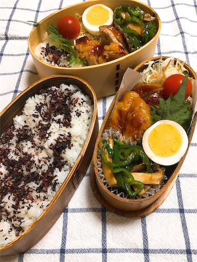 f:id:clover84:20210305122634j:image f:id:clover84:20210305122634j:image