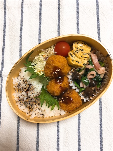 f:id:clover84:20210311121530j:image