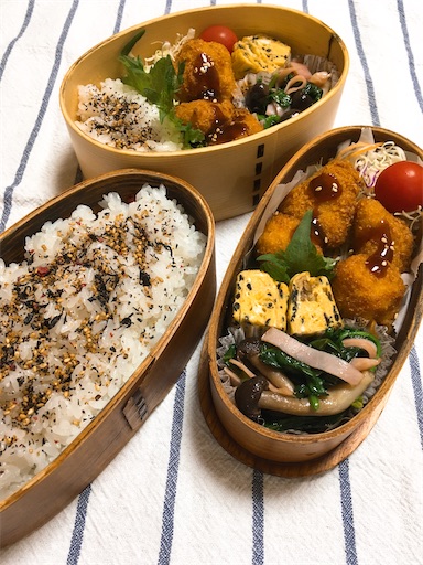 f:id:clover84:20210311121538j:image