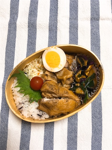 f:id:clover84:20210312072135j:image