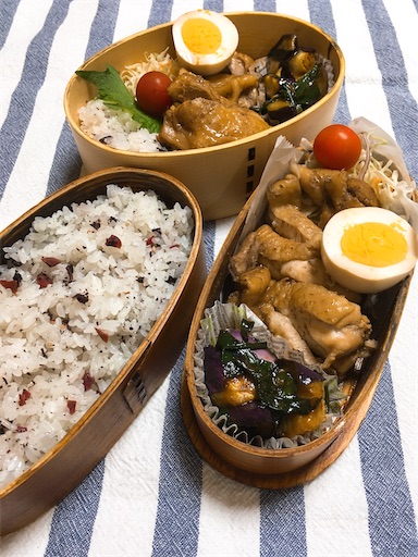 f:id:clover84:20210312072142j:image