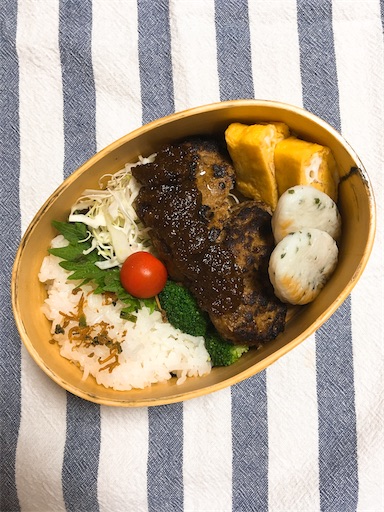 f:id:clover84:20210322122240j:image