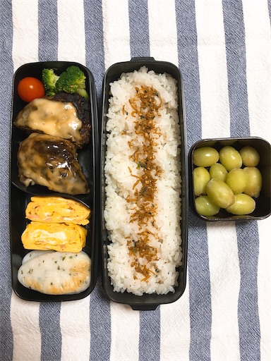 f:id:clover84:20210322122247j:image