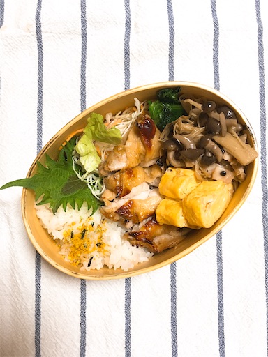 f:id:clover84:20210415071822j:image