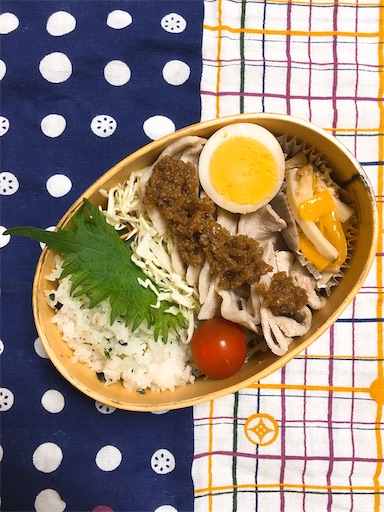 f:id:clover84:20210422115054j:image