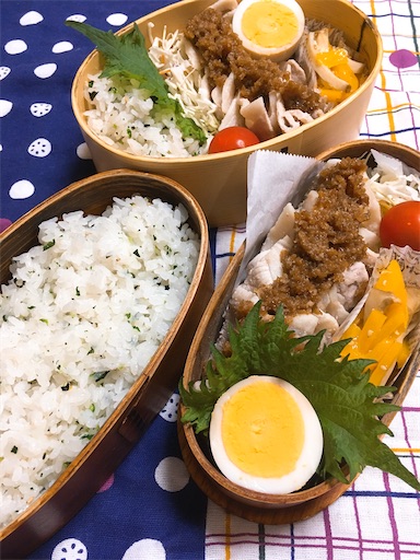 f:id:clover84:20210422115103j:image