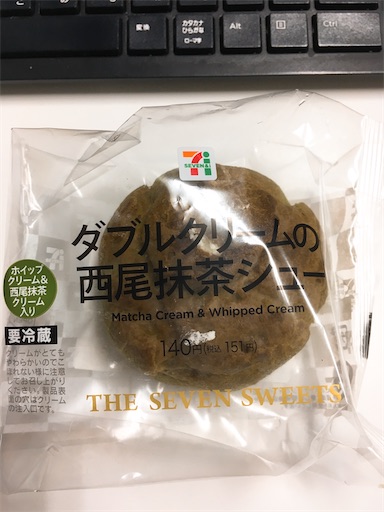f:id:clover84:20210512123907j:image f:id:clover84:20210512123907j:image