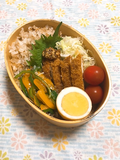 f:id:clover84:20210524070921j:image