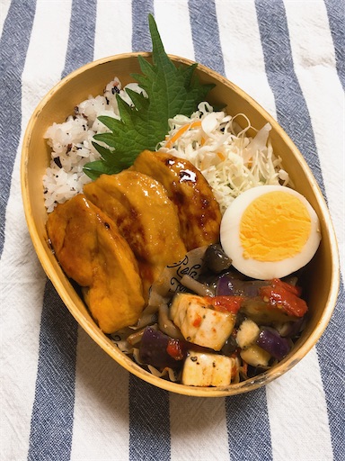 f:id:clover84:20210616123051j:image